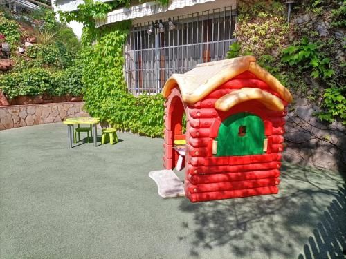 Outdoor Pictures 12