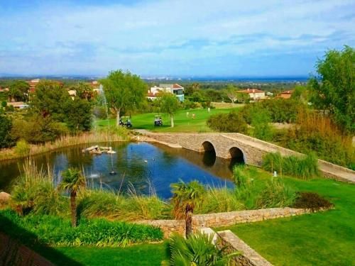 Outdoor Pictures 10