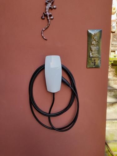 Outdoor Pictures 5