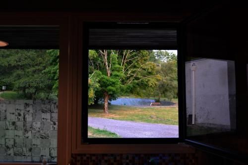 Outdoor Pictures 9