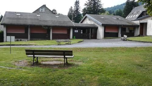 Outdoor Pictures 1