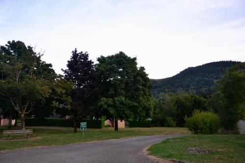 Outdoor Pictures 10