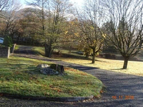 Outdoor Pictures 6