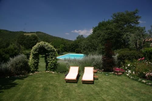 Outdoor Pictures 2
