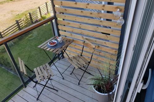 Outdoor Pictures 24