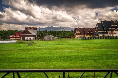 Outdoor Pictures 21