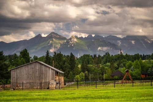 Outdoor Pictures 23
