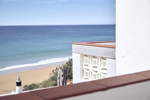 Casas Sul