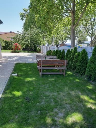 Outdoor Pictures 15