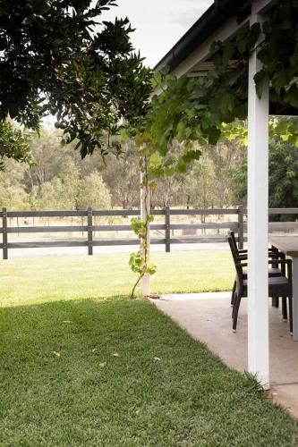Outdoor Pictures 16