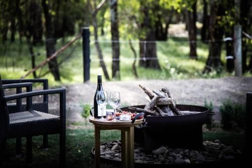 Outdoor Pictures 21