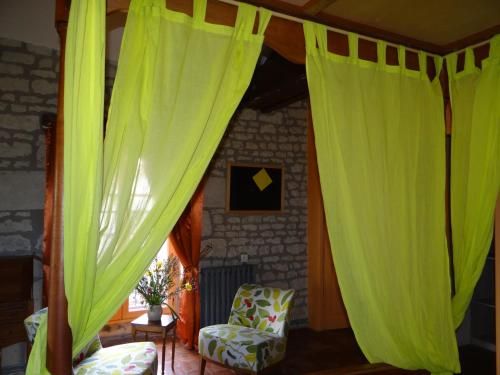 Outdoor Pictures 11