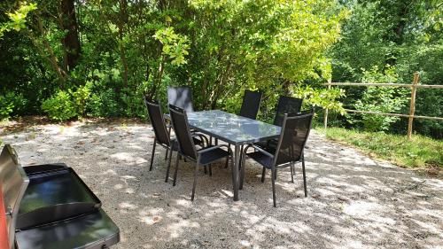 Outdoor Pictures 9