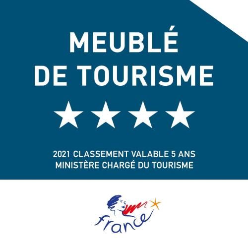 Domaine d'Azéou