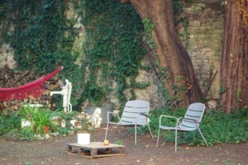 Outdoor Pictures 12