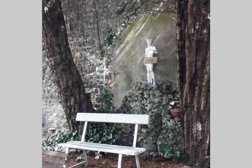 Outdoor Pictures 15