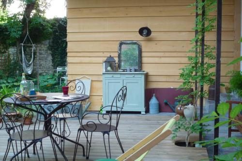 Outdoor Pictures 22