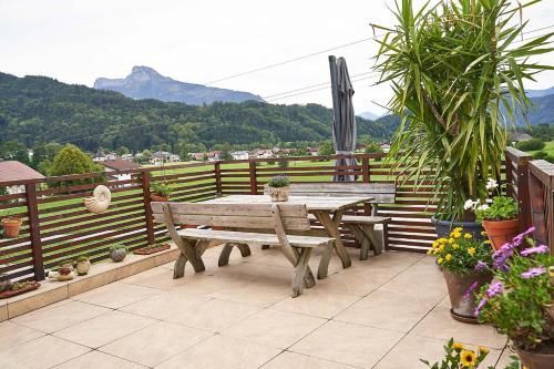 Outdoor Pictures 21