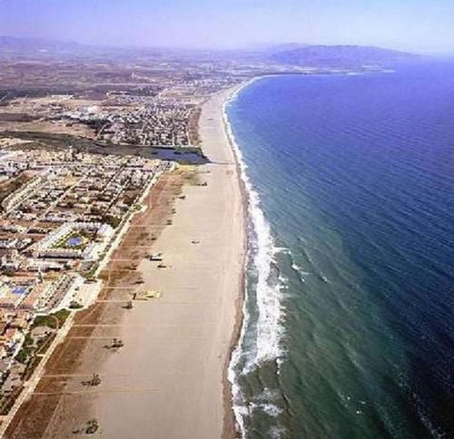 Homes of Spain, Al Andalus Residencial G Apartamento precioso con WIFI