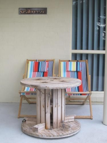 Outdoor Pictures 15