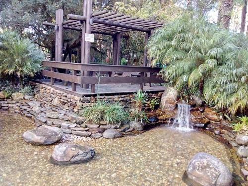 Outdoor Pictures 18