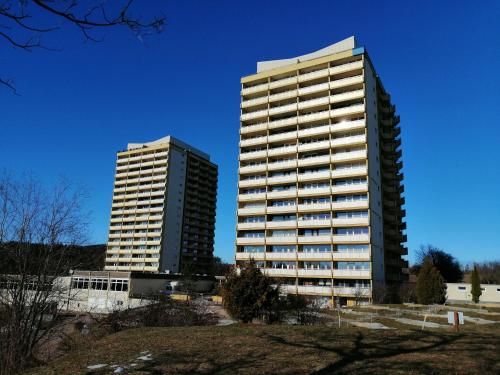 Outdoor Pictures 1