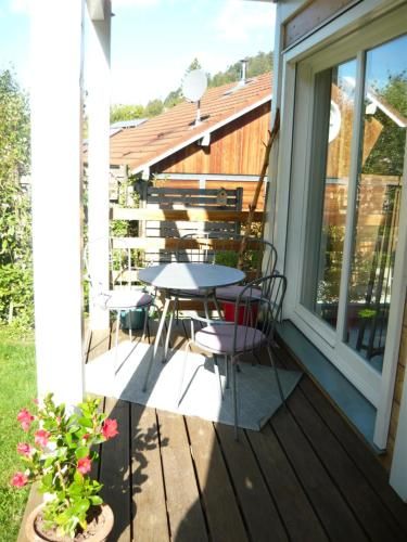 Outdoor Pictures 21