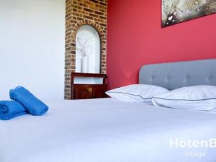 Hotel Image 5