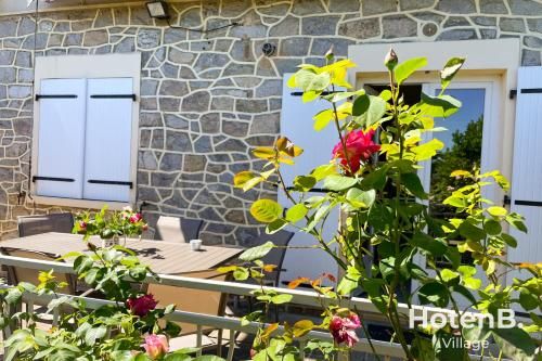 Outdoor Pictures 10