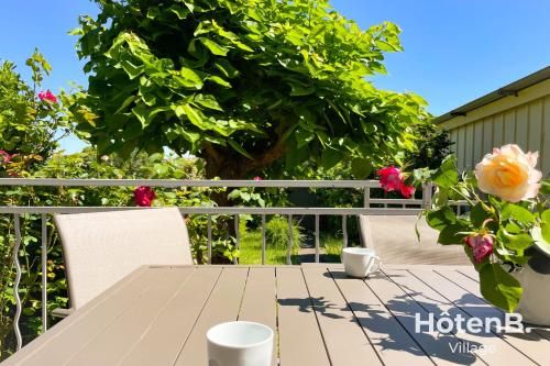 Outdoor Pictures 24