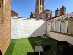 Hotel Image 5