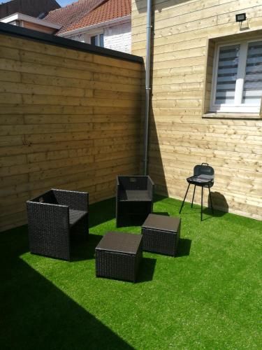 Outdoor Pictures 7