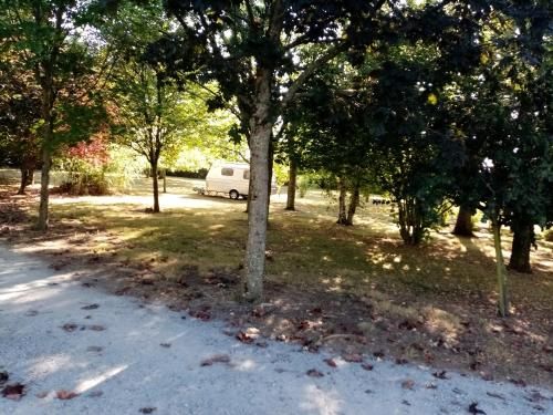 Outdoor Pictures 12