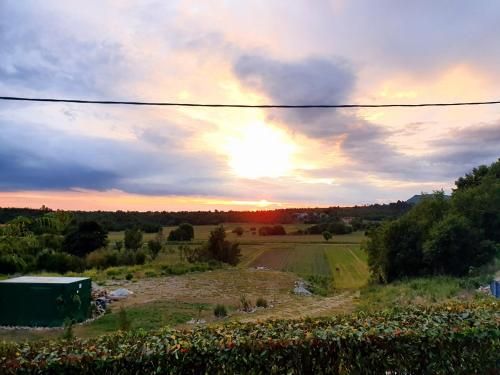 Outdoor Pictures 18