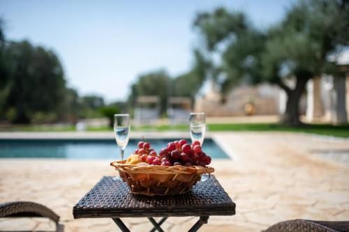 Outdoor Pictures 20