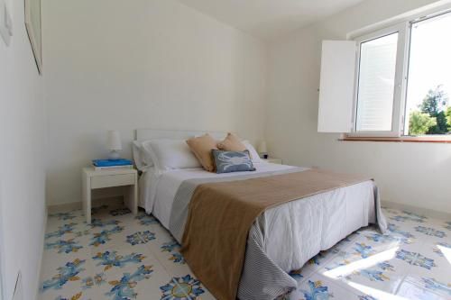 Welcomely - Porto Rotondo sul Mare