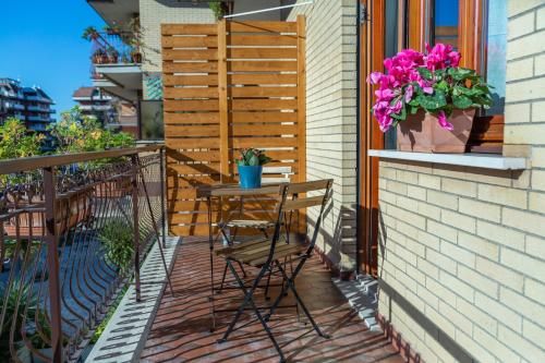 Outdoor Pictures 22