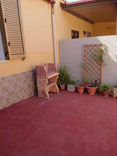 Outdoor Pictures 17
