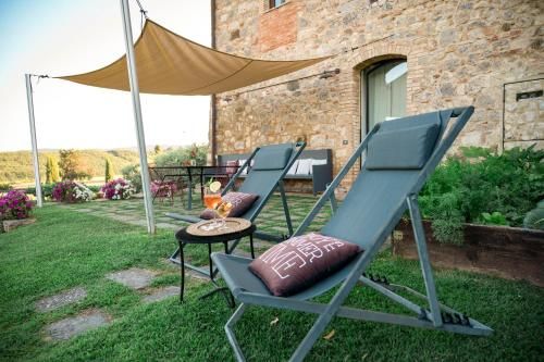 Outdoor Pictures 21