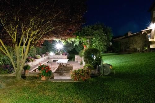 Outdoor Pictures 22
