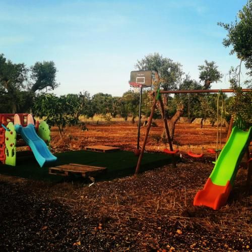Outdoor Pictures 5