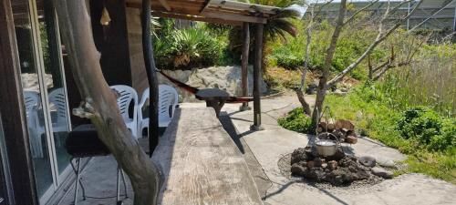 Outdoor Pictures 1