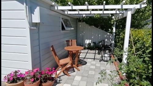 Outdoor Pictures 1