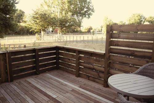 Outdoor Pictures 14