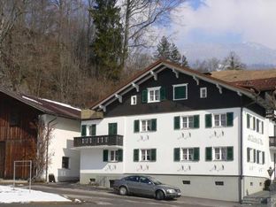 Hotel Image 3