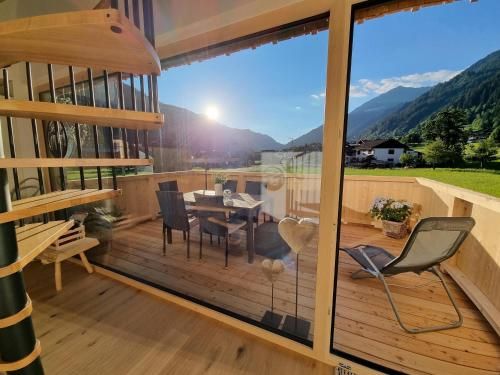 Outdoor Pictures 7