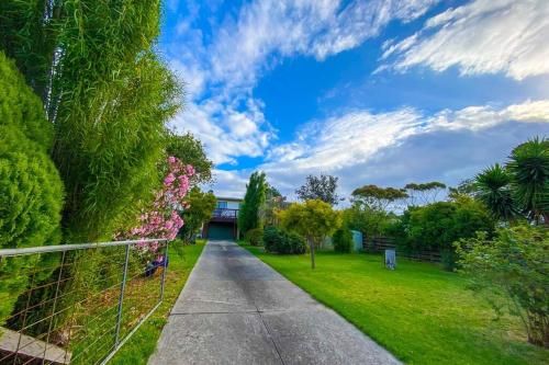 Outdoor Pictures 7