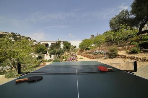 Outdoor Pictures 8