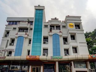 Hotel Image 6