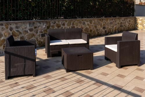 Outdoor Pictures 7